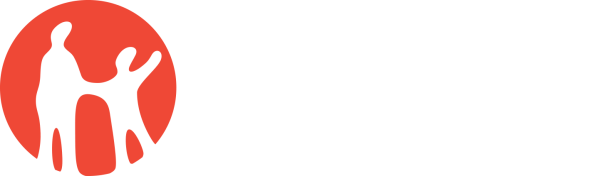 Каспи банк логотип