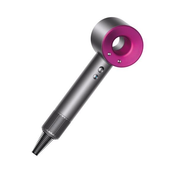 Фен Дайсон hd08