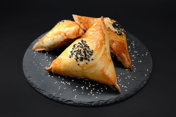 Самса, самбуса