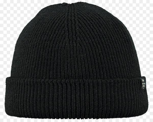 Шапка Fischer Knit Beanie Turner g82208