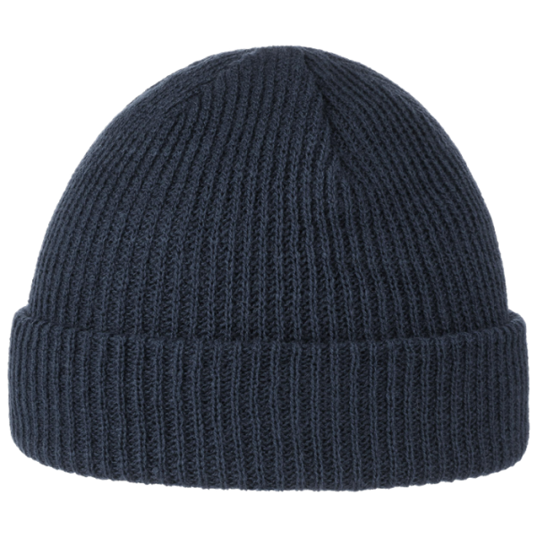 Шапка Beanie hat