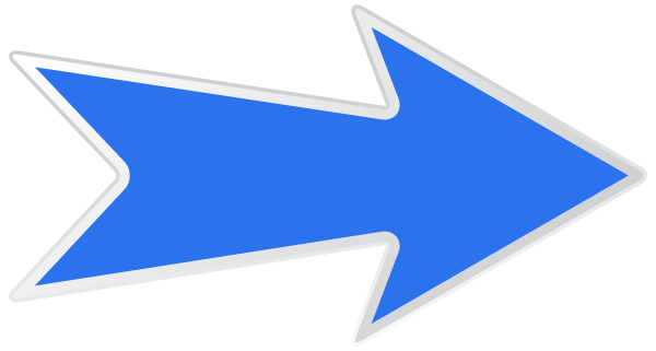 Стрелка влево