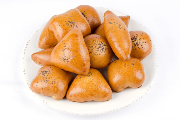 Минор самса