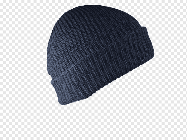 Шапка Fischer Knit Beanie Turner g82208