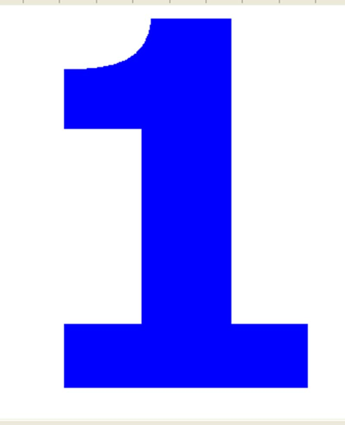 Цовкра 1