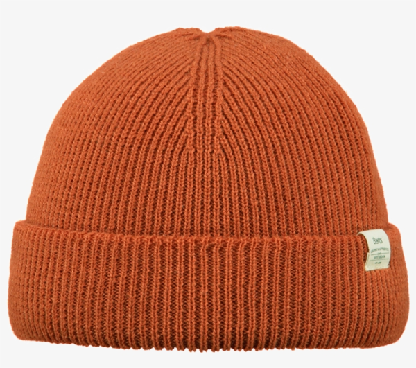 Шапка Beanie cap