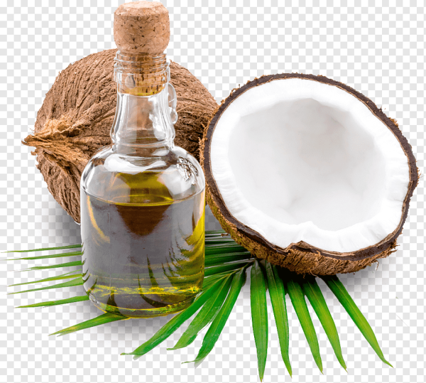 Hindistan cevizi Yaği масло