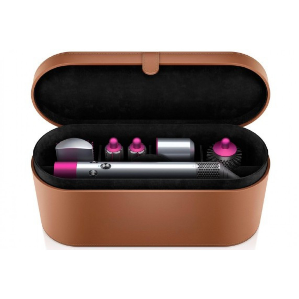 Стайлер Dyson Airwrap