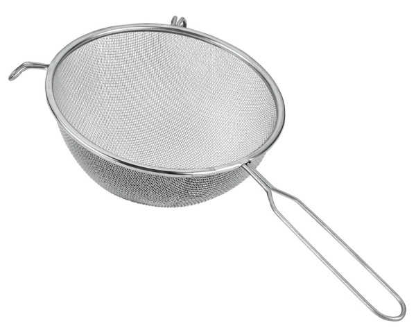 Сито Metaltex, диаметр 14 см