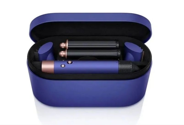 Стайлер Dyson hs05