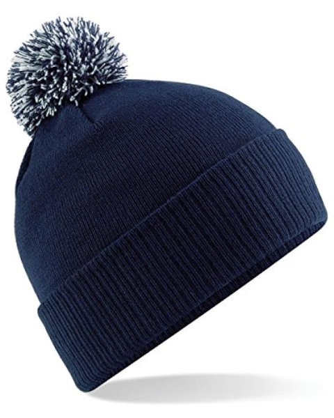 Шапка Etalon Beanie