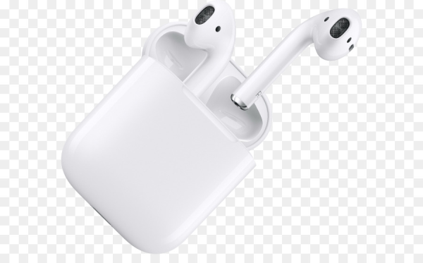 Apple AIRPODS Pro 2