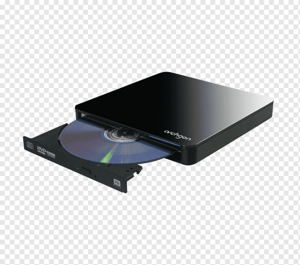 ASUS Blu ray внешний привод