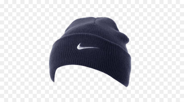 Шапка Gamakatsu Knit cap