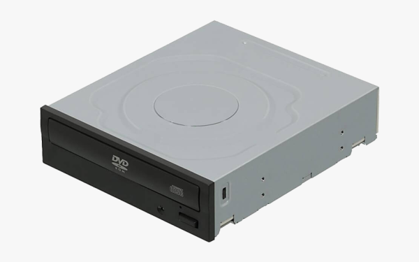 LG xa 16 привод CD