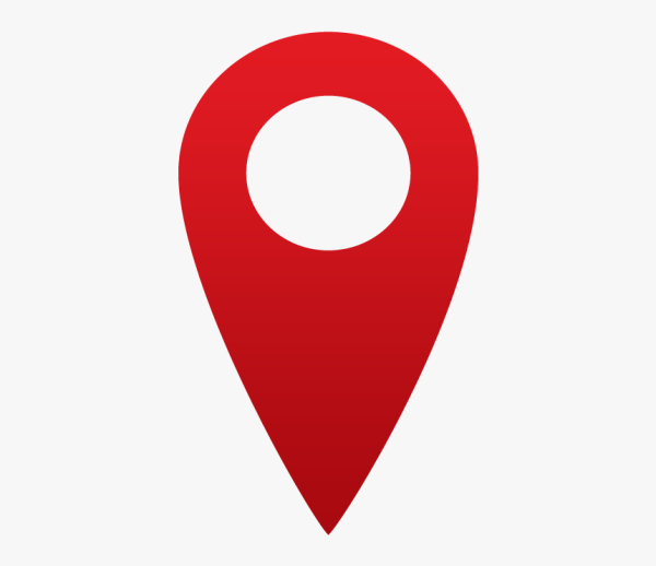 Символ локации