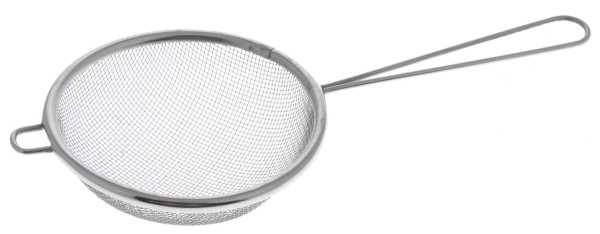 Сито Fackelmann 681191 Urban