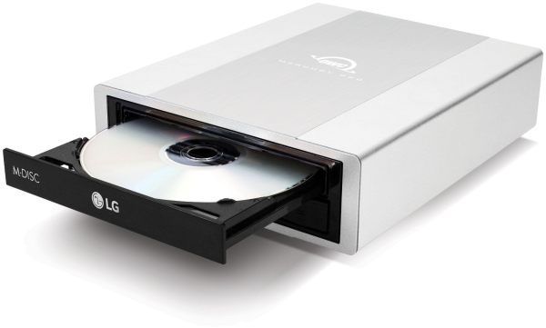 CD 523e дисковод