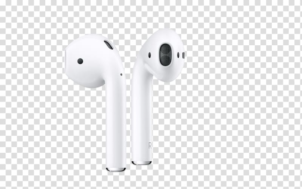 Беспроводные наушники Apple Earpods Max
