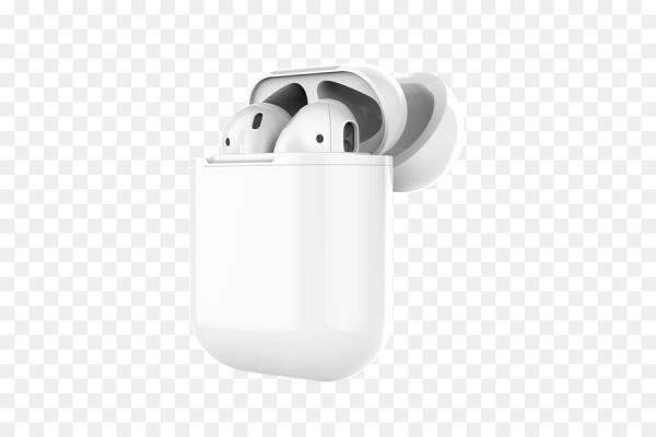 Apple AIRPODS 2 Wireless Charging Case