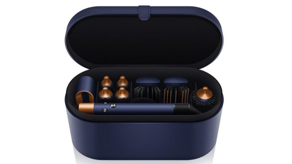 Dyson Airwrap complete hs01