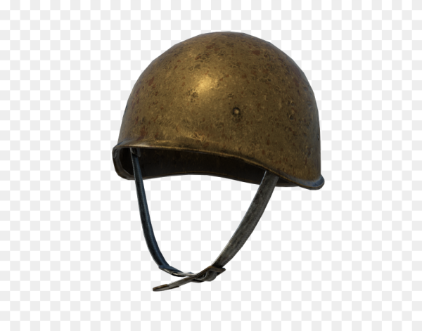 Каска РККА 1941