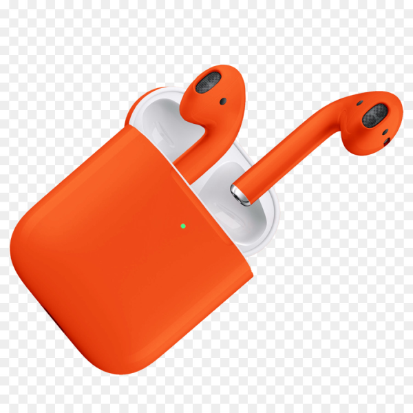 Apple AIRPODS 2 Color