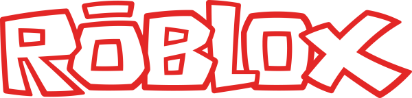 Roblox 2007 logo