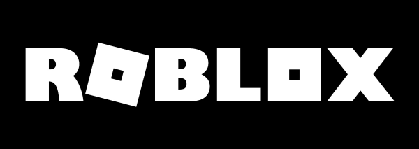 Roblox надпись
