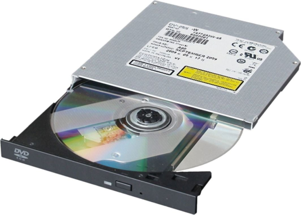 Приводы CD(ROM, R, RW), DVD-R(ROM, R, RW), bd (ROM, R, RW).