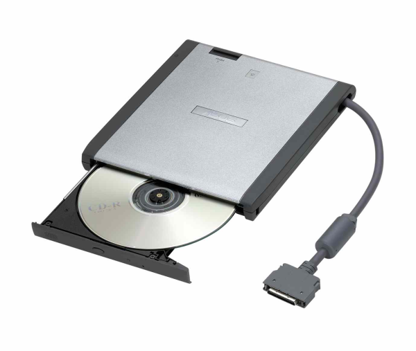 Дисковод DVD-RW ASUS 1817