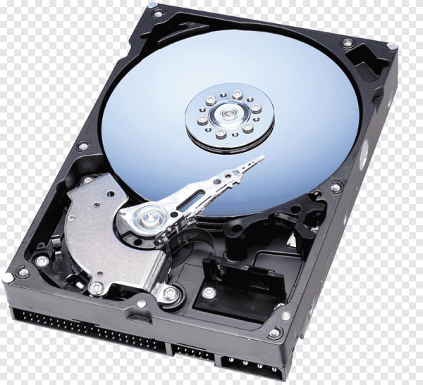 WD Caviar wd800bb