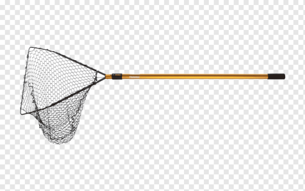 Подсак Frabill Hiber-net