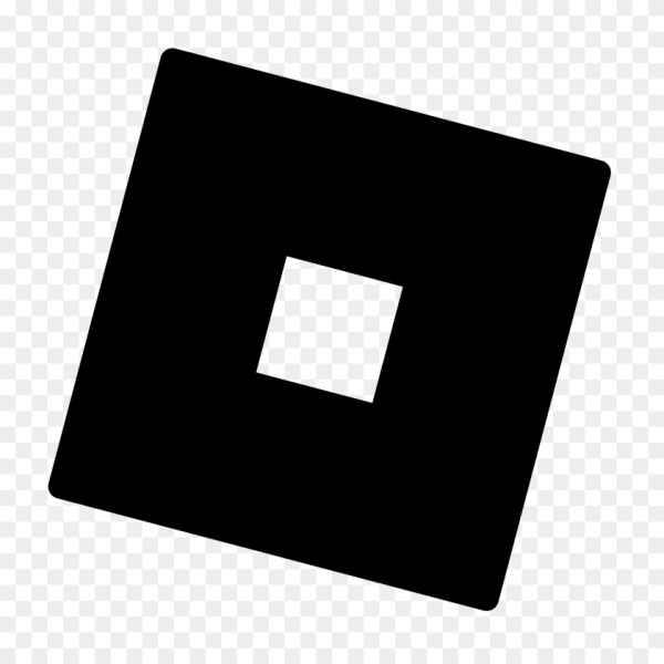 Roblox икона