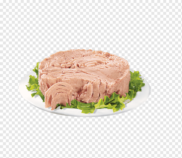 Мясо на белом фоне