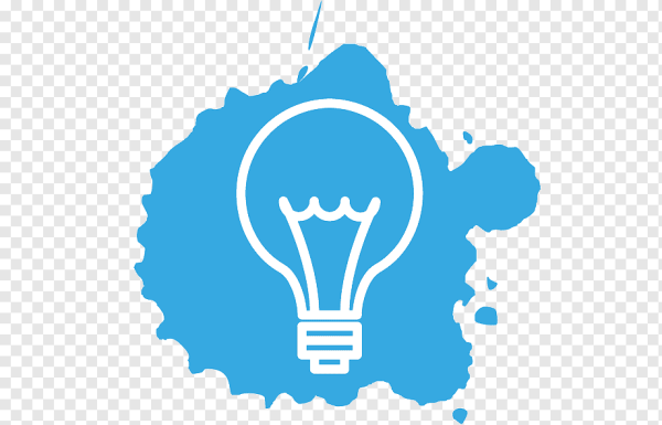 Лучшие практики значок