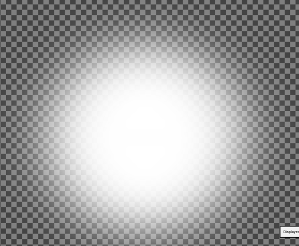 Блюр для фотошопа на прозрачном фоне
