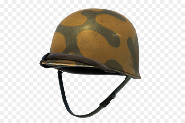 Шлем m1 Vietnam