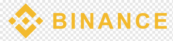 Binance Coin лого