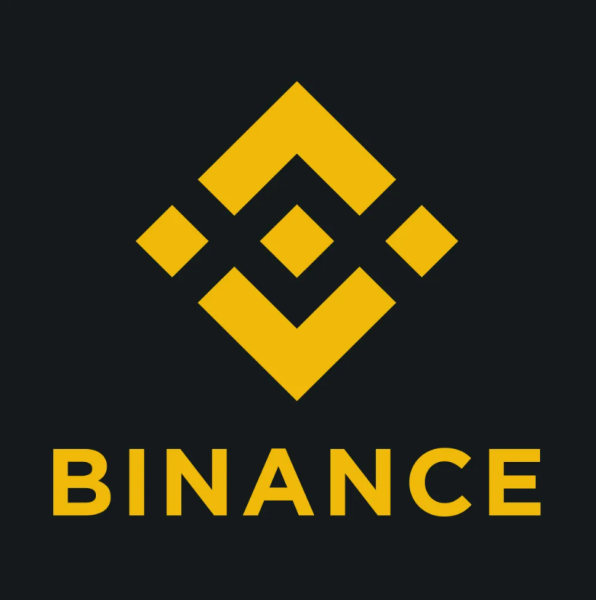 Биржа Бинанс картинки