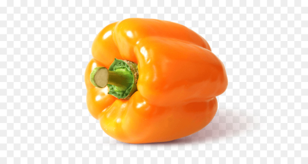 Перец желтый