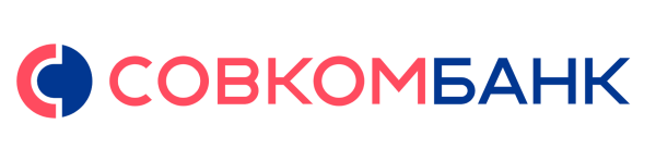 Совкомбанк логотип новый