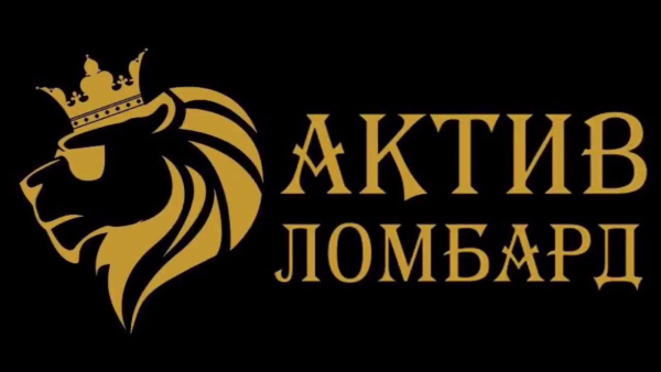 Ломбард баннер