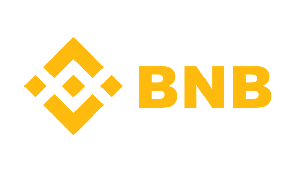 BNB монета