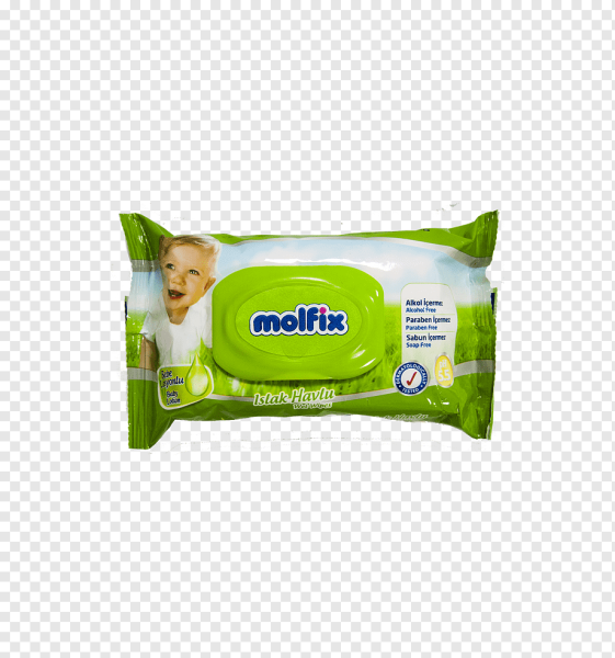 Влажные салфетки wet wipes
