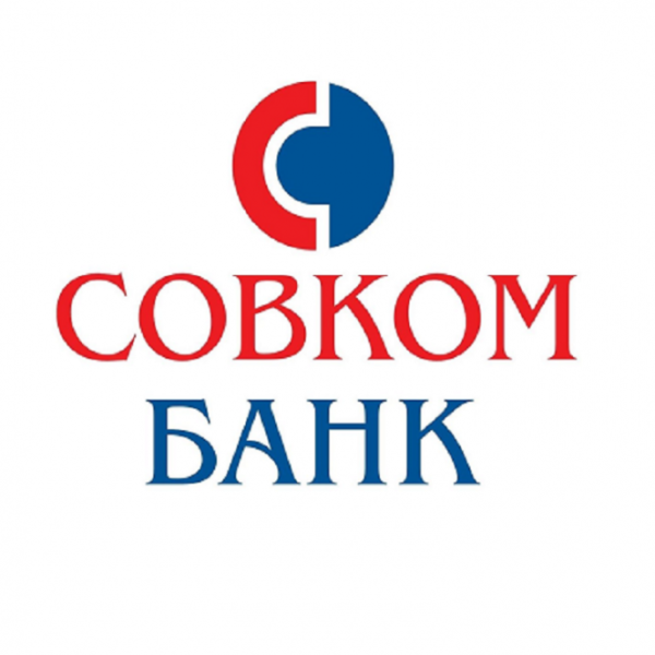 Совком логотип