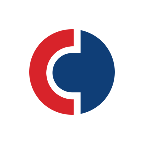 Ярлык совкомбанк