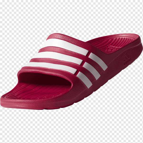 Шлепанцы сланцы adidas Flip Flop