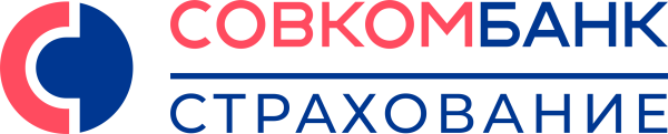 Совком страхование логотип