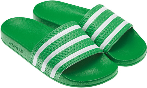 Шлепки крокс женские дорогие